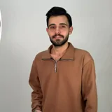 سبحان زرین
