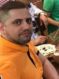 Rouh Alavi