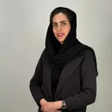 راضیه ثمری