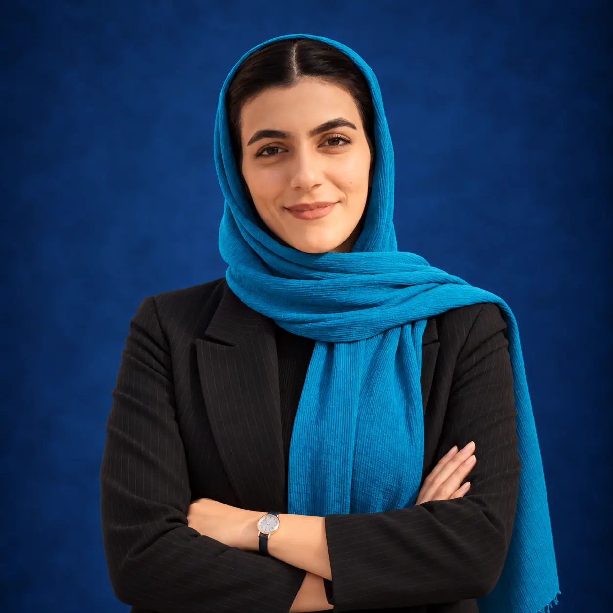 عارفه پاس