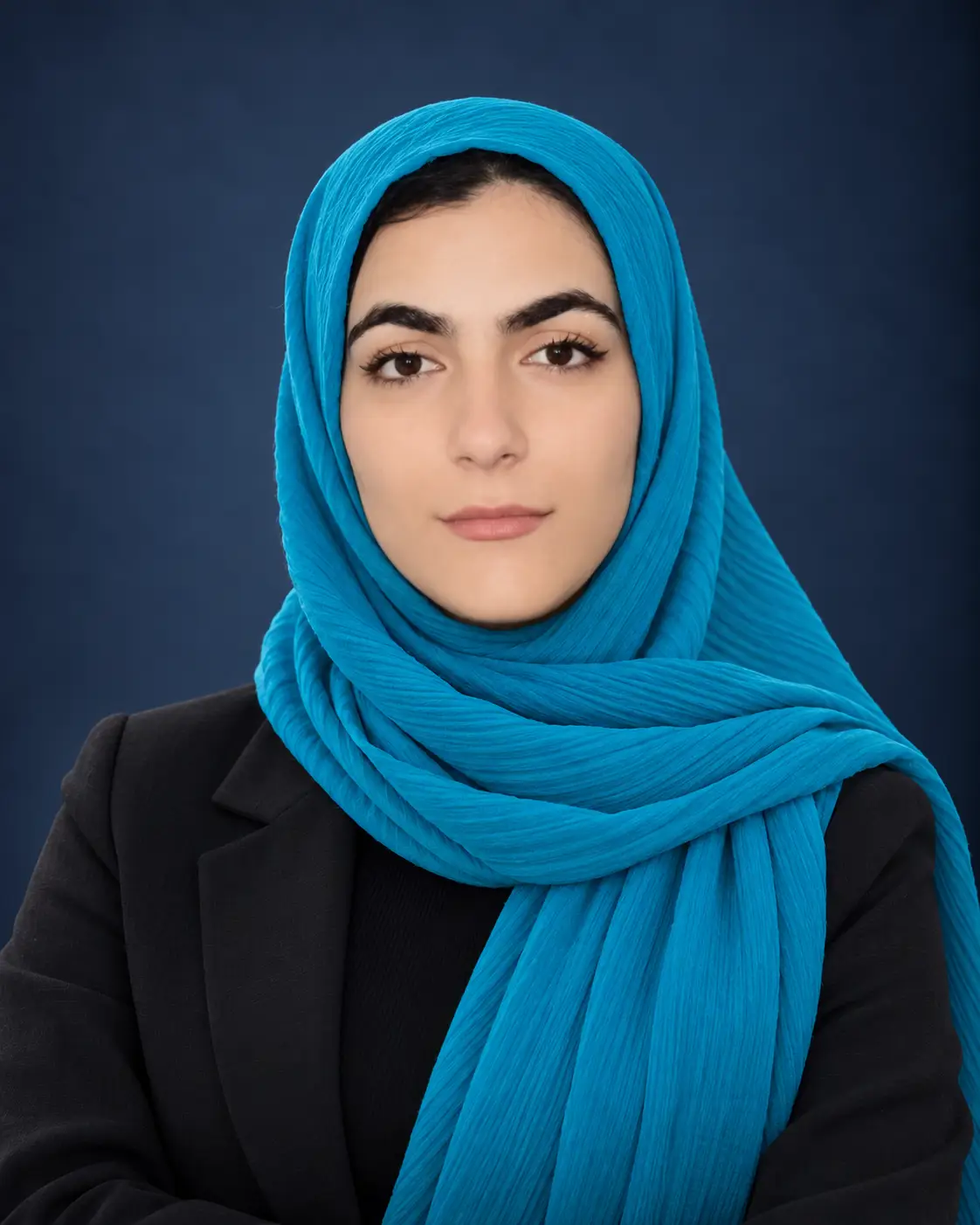 عارفه پاس