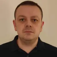 David MacCrimmon