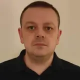 David MacCrimmon