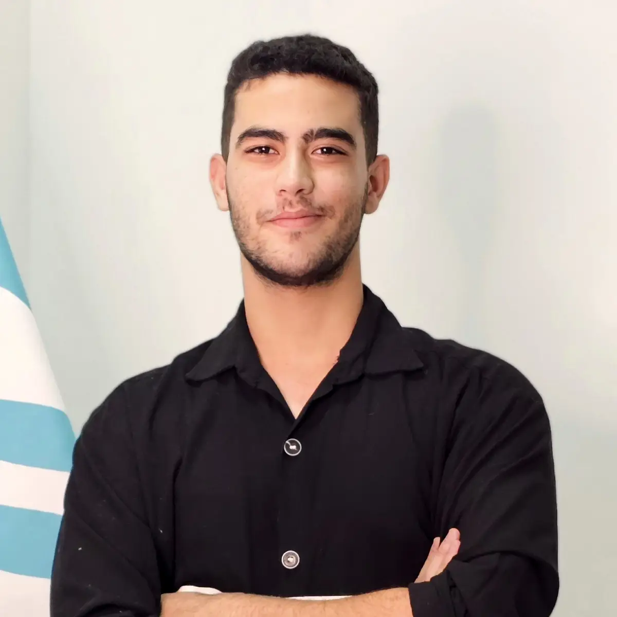 سامان فتاحی