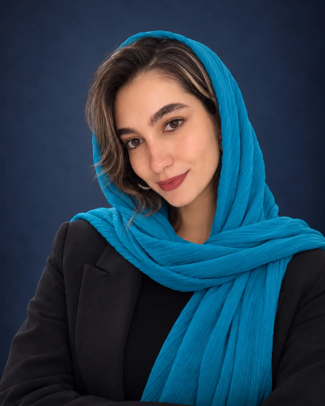 مانا پاری