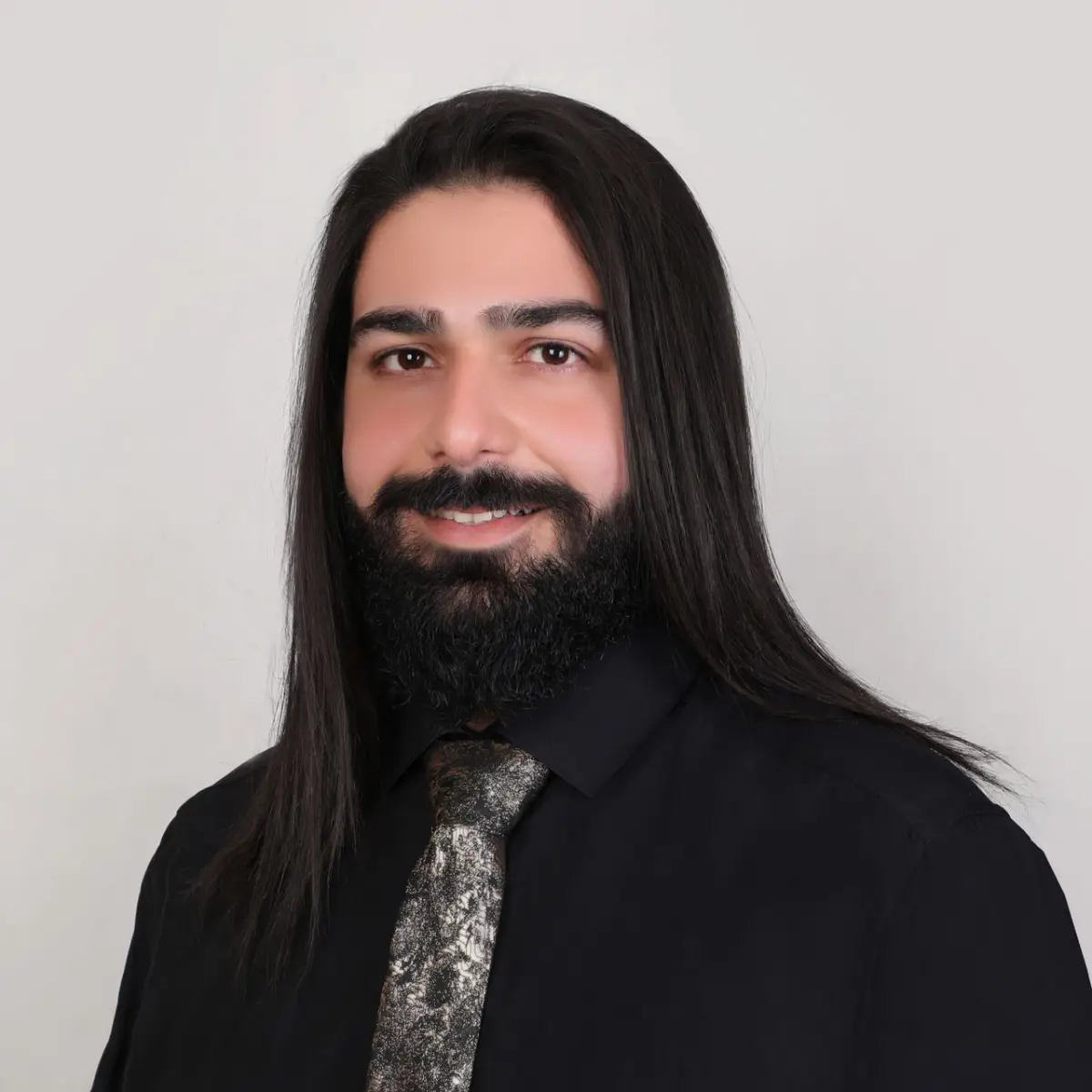 عرفان جلیلی