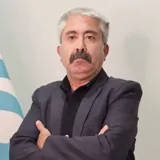 حسین عارف خانی