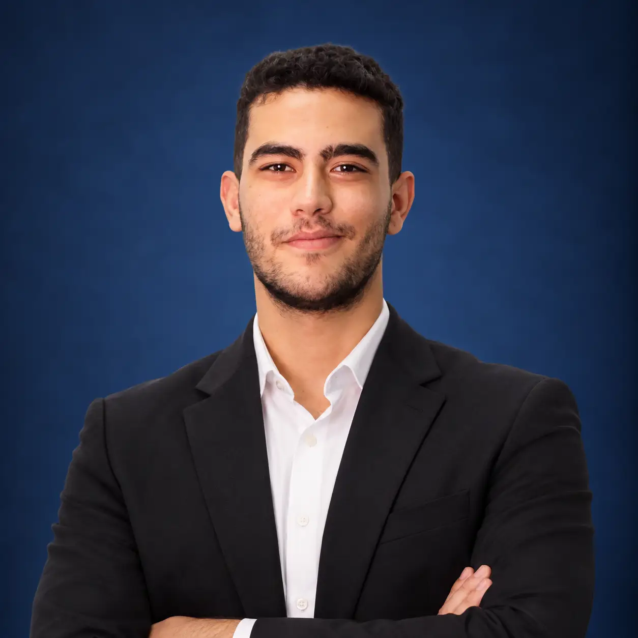 سامان فتاحی