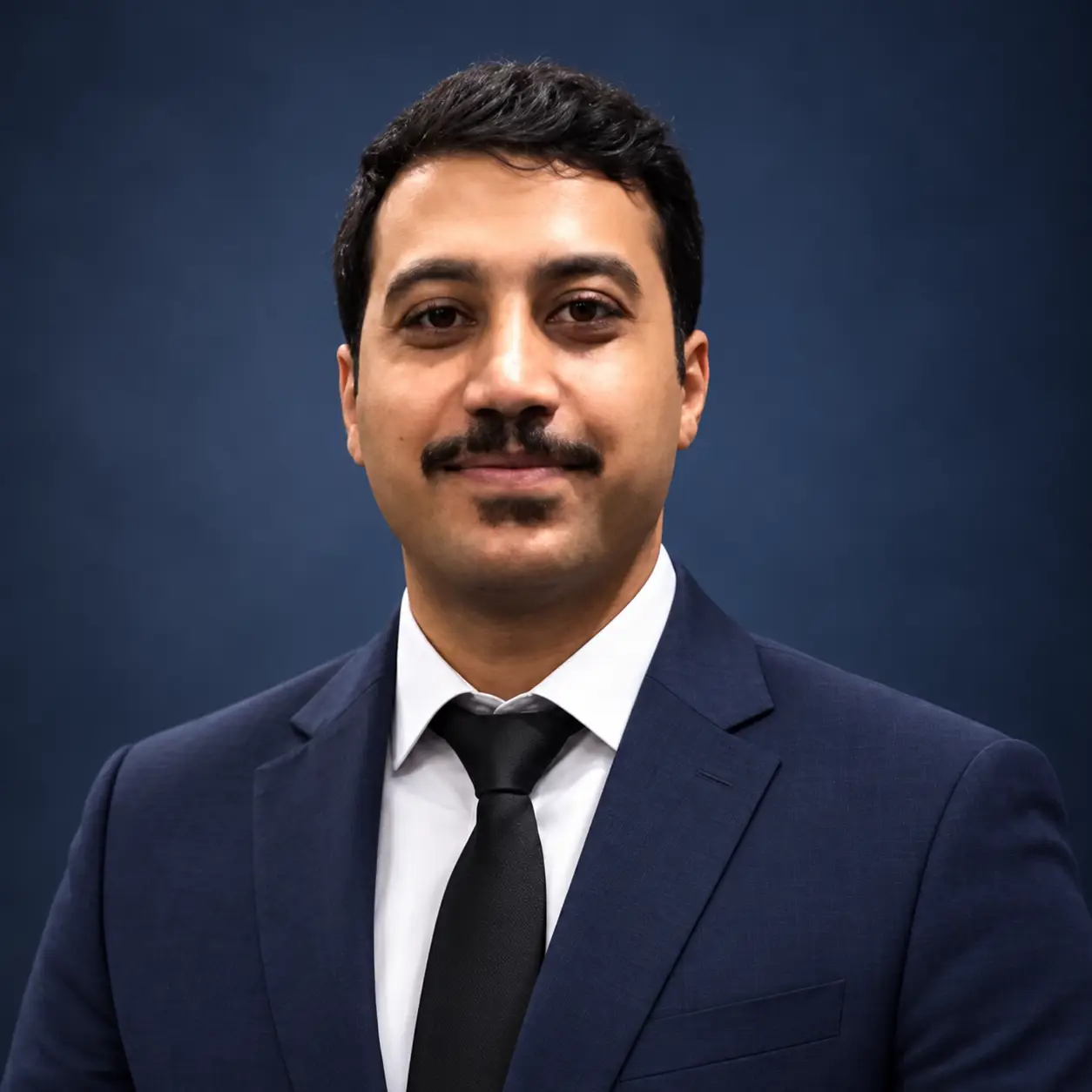 احمد شهباز